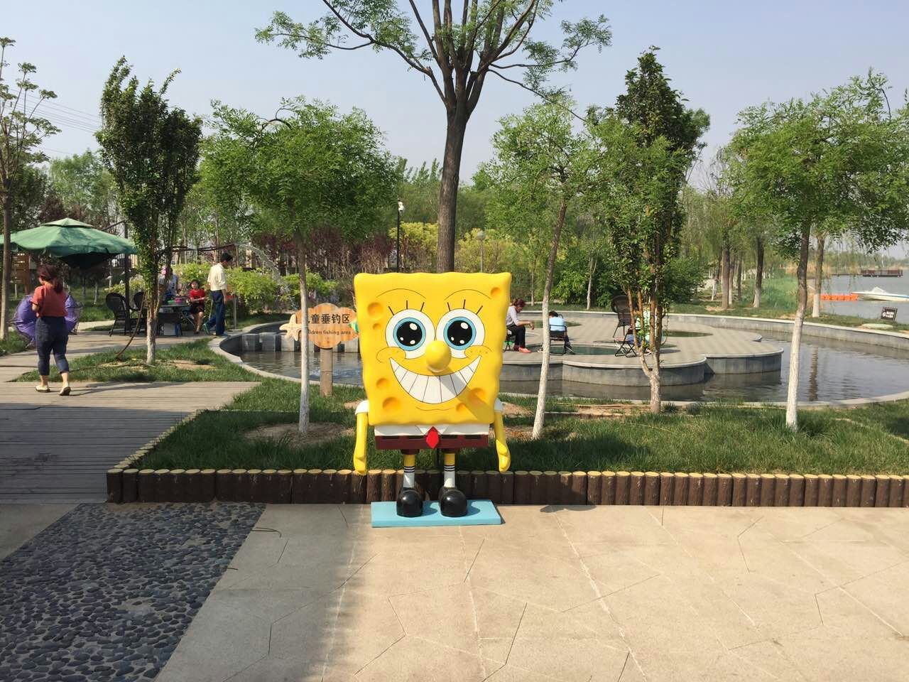 天津光合谷温泉酒店,天津光合谷公园地址