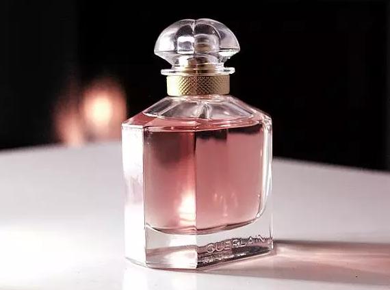 爱马仕香奈儿迪奥哪个好闻,爱马仕橙迪奥