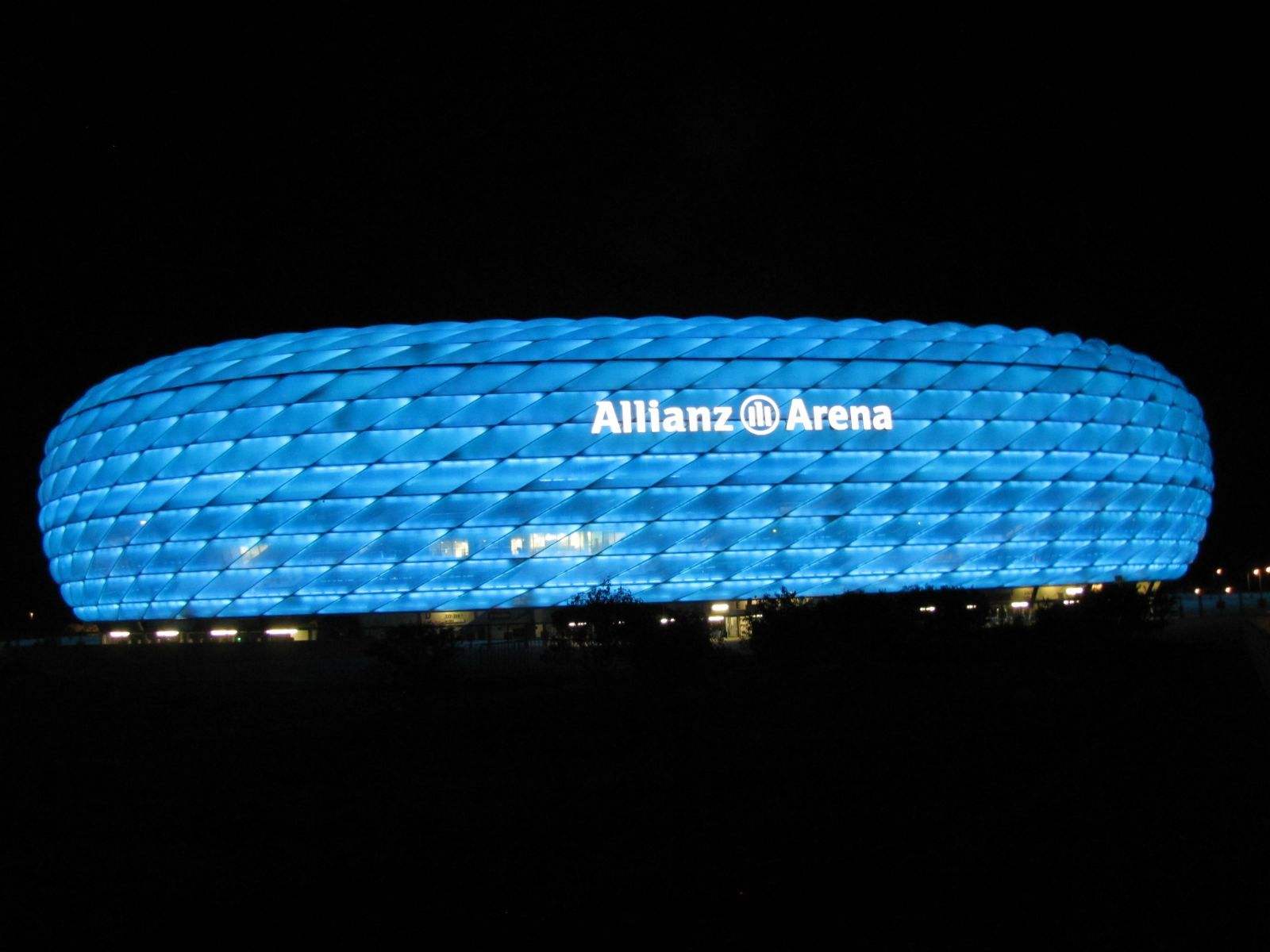 世界前十大足球球场,中国最先进的十大足球场