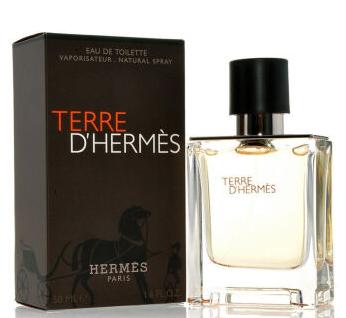 一些人闻过后都不能忘的香水,所有男士都抗拒不了的香水