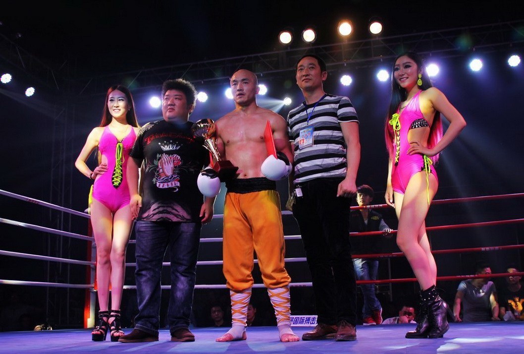 武僧一龙的身价,一龙的身价10亿