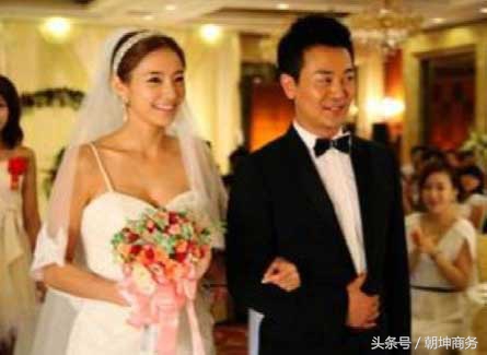 仓田保昭洪金宝赵文卓,洪金宝谈甄子丹赵文卓