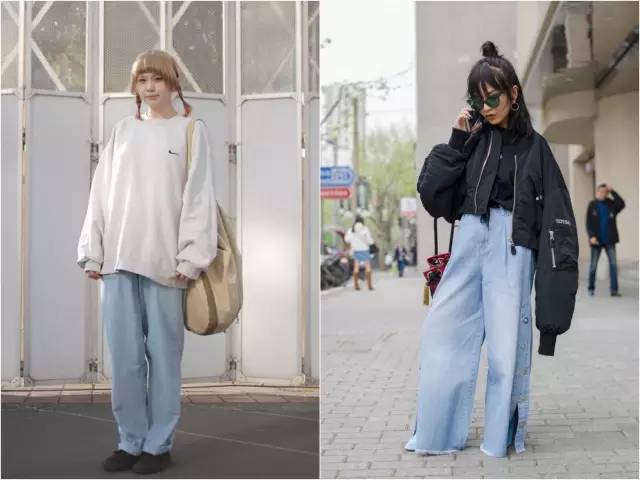 花最少的钱装最好看的电脑,花最少的钱买最牛的车