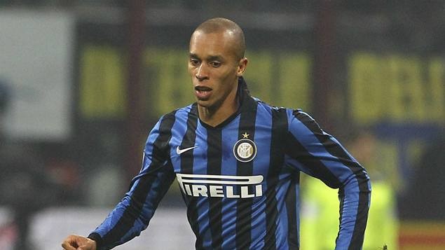 中资控股意大利,中资入驻米兰