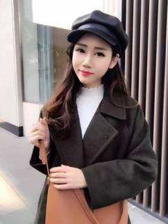 以生活的名义来看世界：优梵美西生活探索之旅主播大选