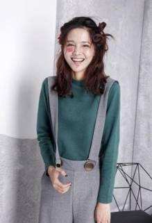 以生活的名义来看世界：优梵美西生活探索之旅主播大选