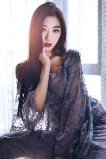 以生活的名义来看世界：优梵美西生活探索之旅主播大选