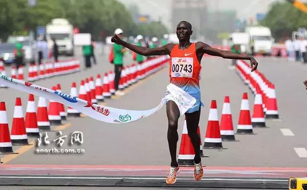 全运会第一枪4月29日武清打响