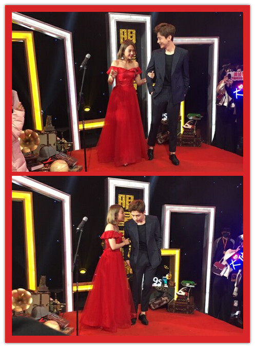 鏄庢槦澶т睛鎺㈢櫧鏁涵鍚存槧娲乧p鍝湡,鏄庢槦澶т睛鎺㈣倴鎴樺惔鏄犳磥缁刢p