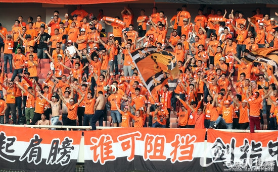 卓尔vs黄海比赛视频,卓尔对黄海