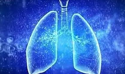 世界十大瘟疫对人类造成的伤害,人类历史上的十大病毒瘟疫