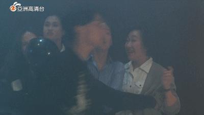 星爷有没有唱过什么很嗨的,星爷塑造太多经典