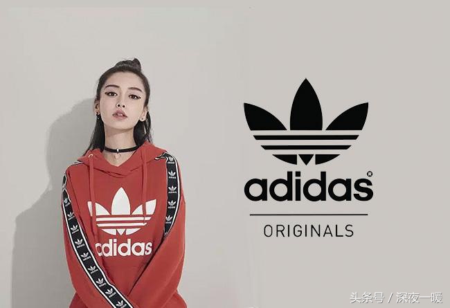 adidas和nikebattle,adidas与nike鞋子质量