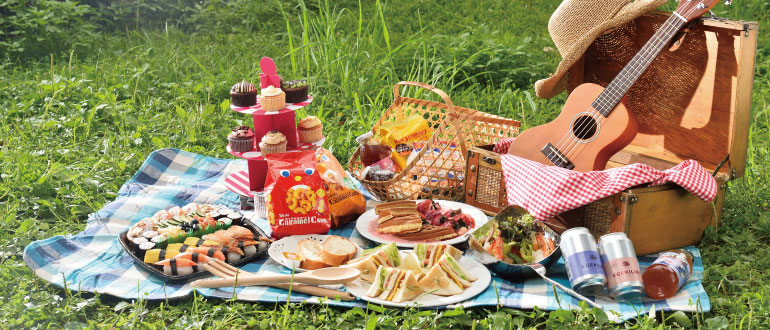 孩子吃了甜食不吃饭怎么办,孩子吃了东西不吸收咋办