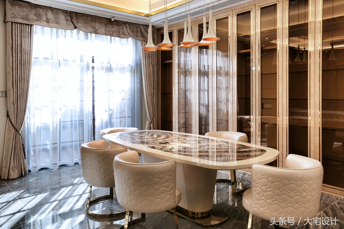 北京润泽庄园一共多少栋,北京市朝阳区清苑路润泽庄园