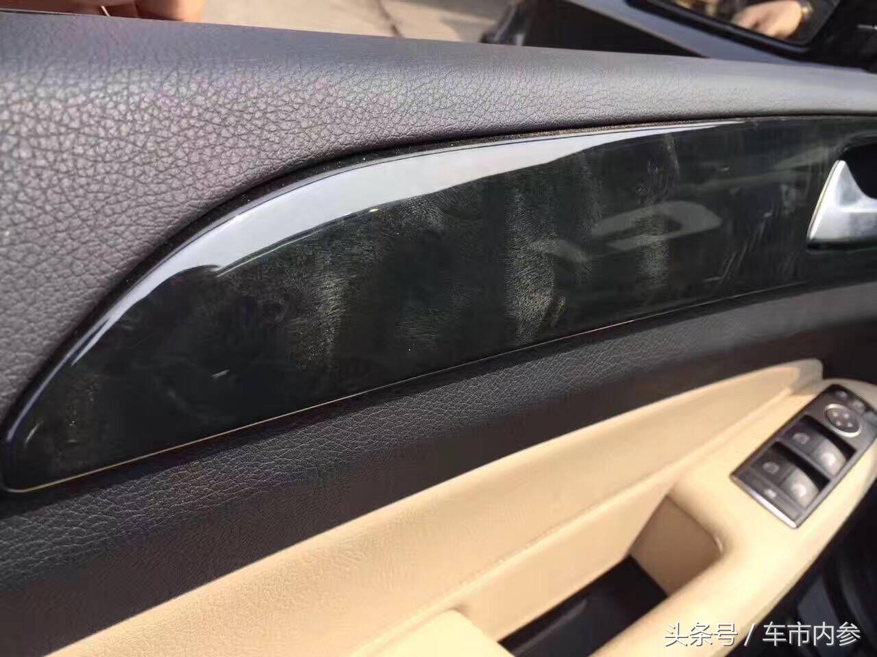 奔驰gl4507座尺寸长宽高,奔驰gl450越野新款