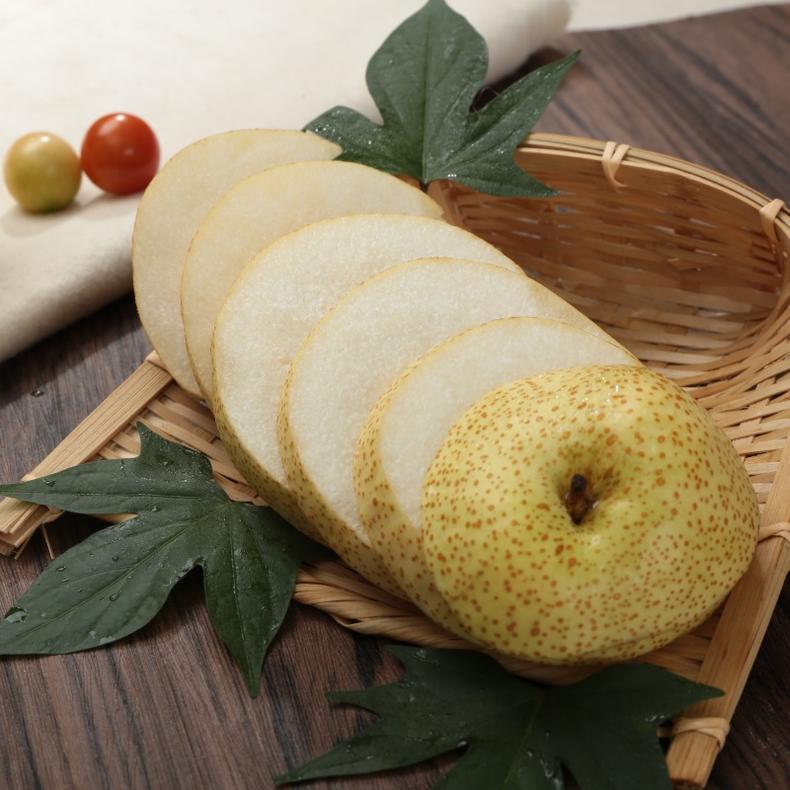 哺乳期嗓子痒咳嗽快速止咳小妙招,一到天冷嗓子就痒咳嗽是怎么回事