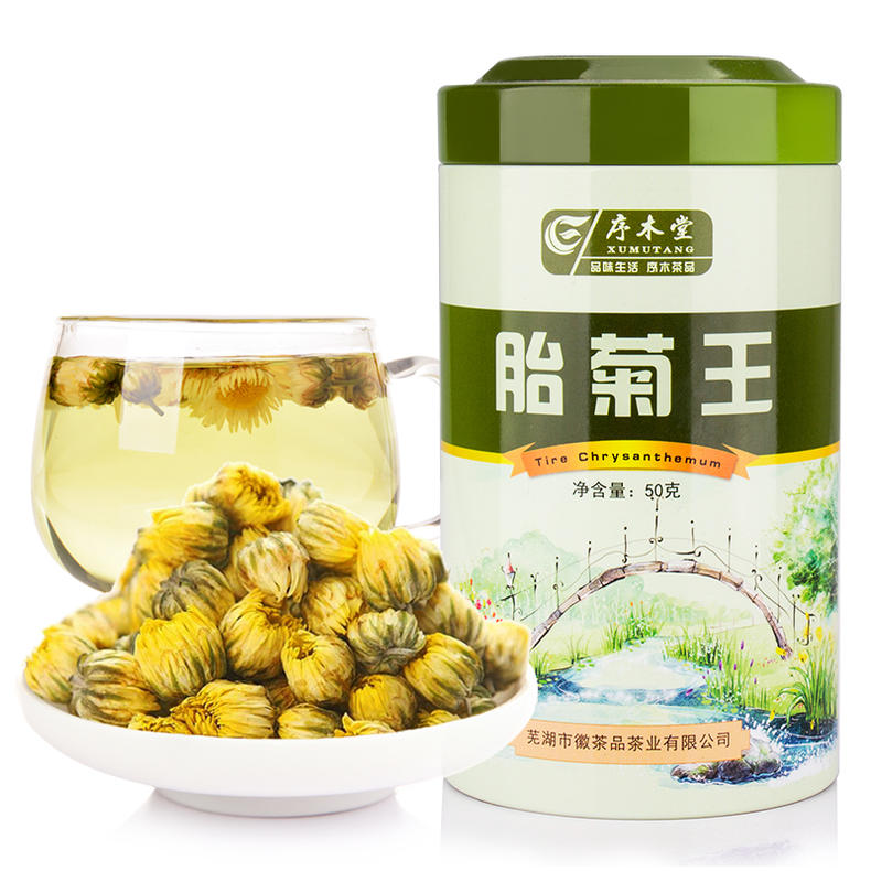 哺乳期嗓子痒咳嗽快速止咳小妙招,一到天冷嗓子就痒咳嗽是怎么回事