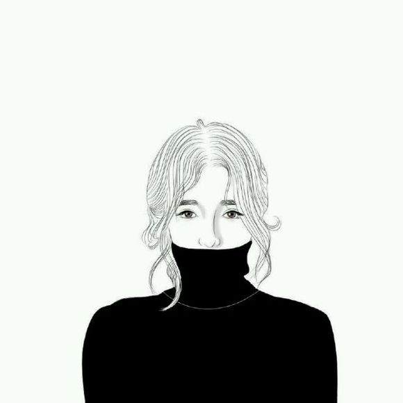 一波高甜情侣头像部位,一波超好看的情侣头像