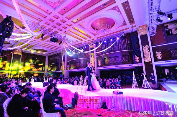 舌尖上的结婚视频,舌尖上的婚礼完整版