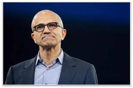 三番五次抛弃用户是微软windowsphone失败的主因