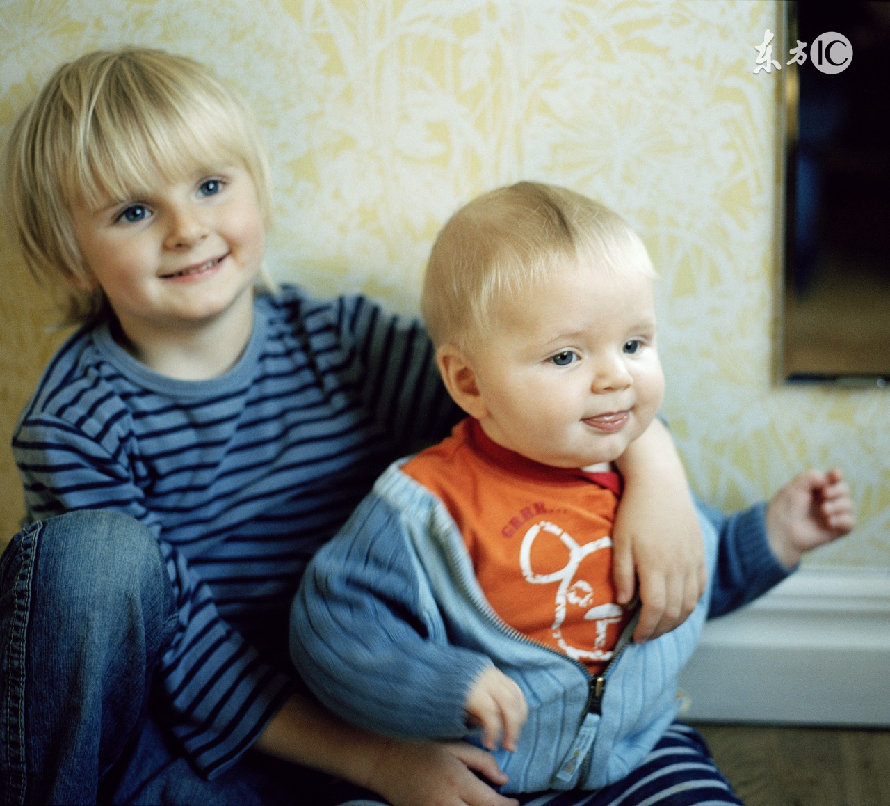 刚分娩的妈妈没奶,刚生产完如何判断有没有奶水