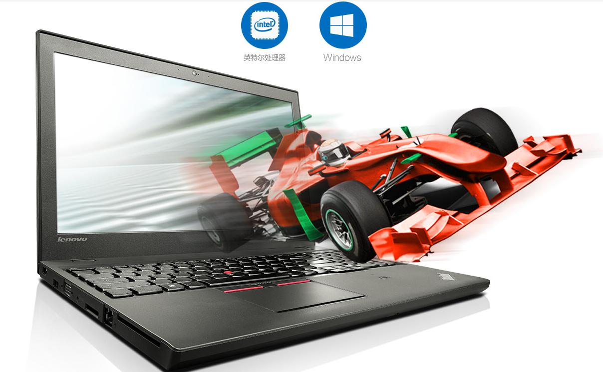 你可能买了一辆假的新车吗,thinkpad还能买不