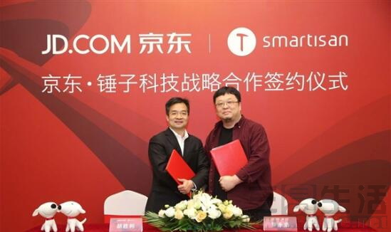 闃块噷宸村反鎶曡祫鎽╂嫓鍗曡溅,鎴忚缃戜簨520