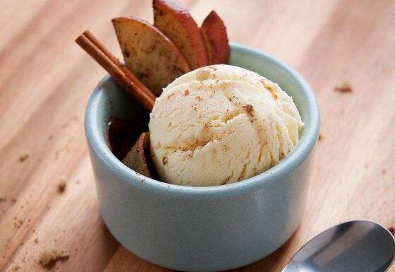 月子期间不宜吃什么食物,月子里禁忌食物有哪些