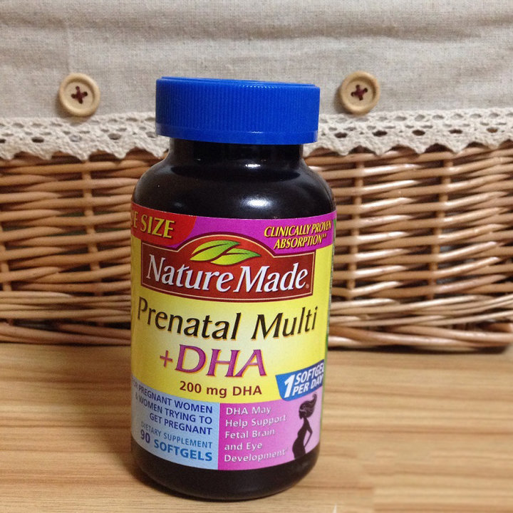 海淘｜怀孕ing，孕期妈妈不可缺少的海淘商品