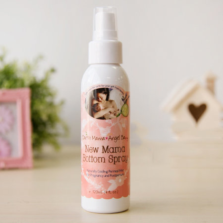 海淘｜怀孕ing，孕期妈妈不可缺少的海淘商品