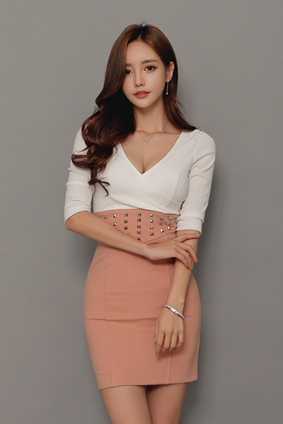 女朋友太瘦是种什么样的体验,女朋友特别瘦怎么办