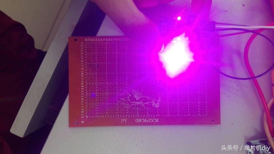 智能煤气泄漏报警系统,预防煤气泄漏报警装置怎么复位