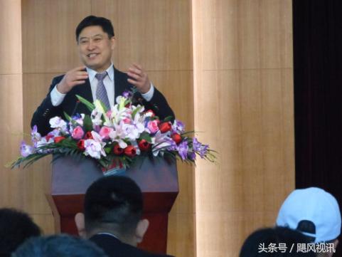 王振国抗癌效果好吗,中药抗癌第一人王振国