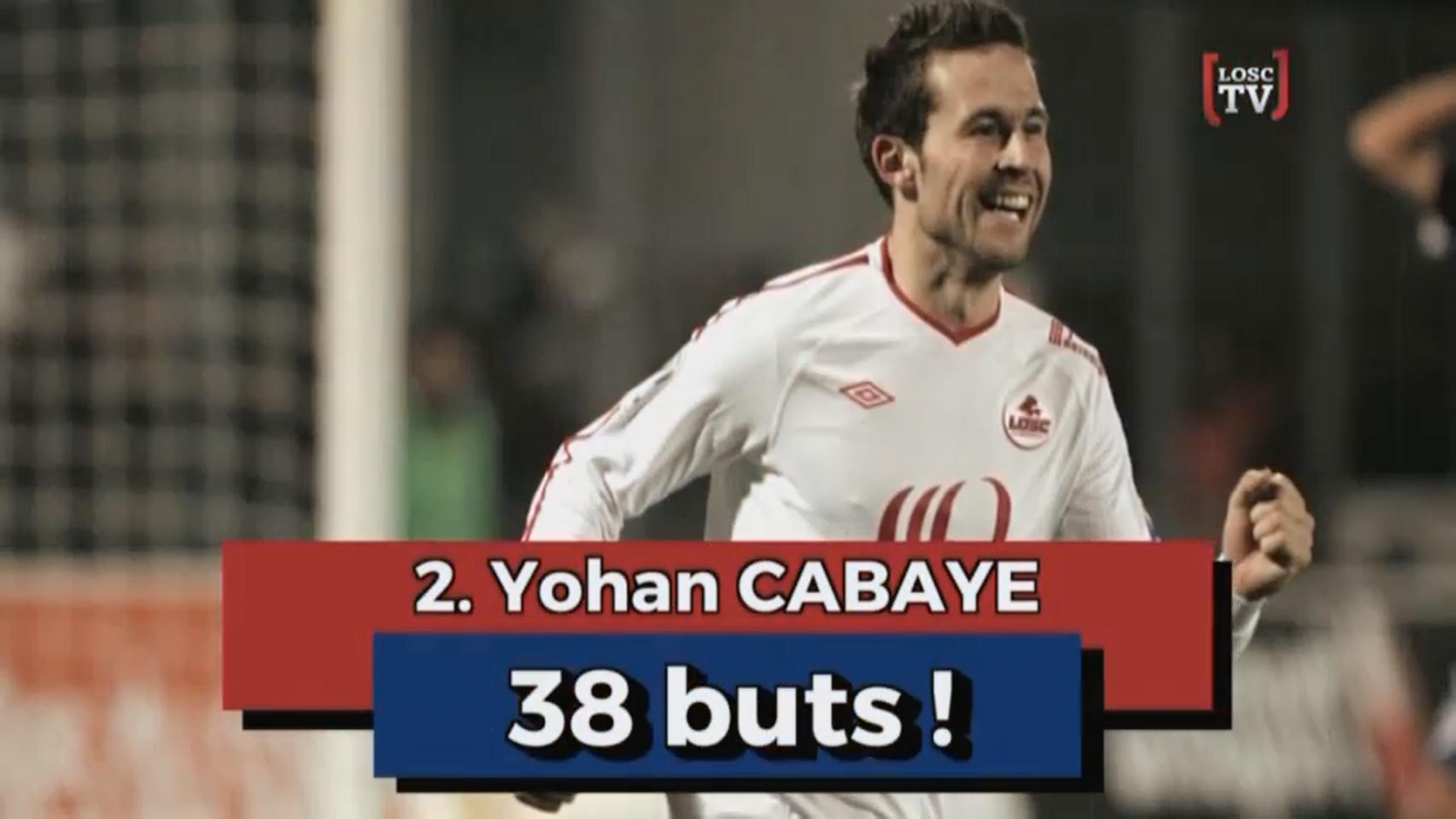 里尔阿扎尔帽子戏法,阿扎尔精彩瞬间盘点