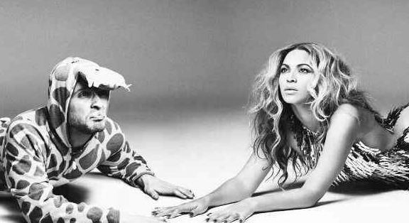 photoshop神作,photoshop神级作品