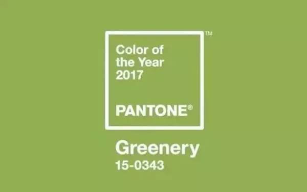 花最少的钱装最好看的电脑,花最少的钱买最牛的车