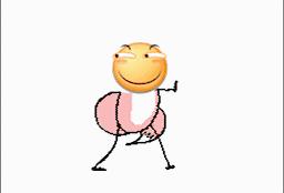 花最少的钱装最好看的电脑,花最少的钱买最牛的车