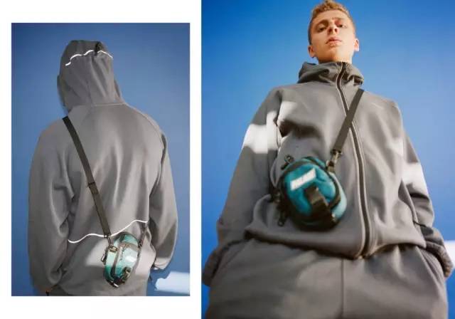 花最少的钱装最好看的电脑,花最少的钱买最牛的车