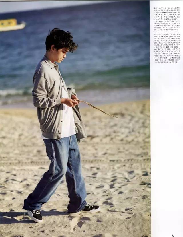 花最少的钱装最好看的电脑,花最少的钱买最牛的车