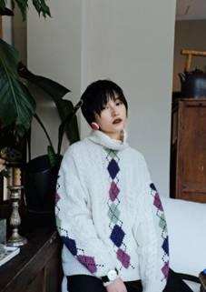 以生活的名义来看世界：优梵美西生活探索之旅主播大选