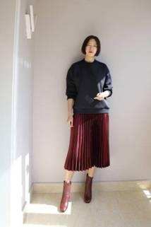 以生活的名义来看世界：优梵美西生活探索之旅主播大选