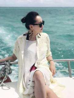 以生活的名义来看世界：优梵美西生活探索之旅主播大选