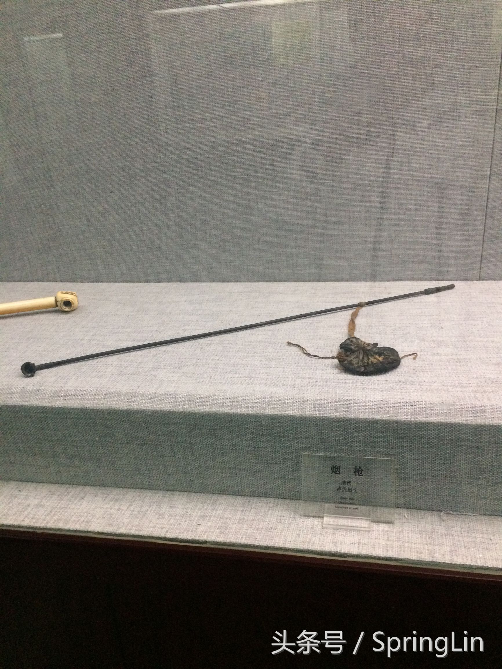 三门峡豫西大峡谷旅游攻略,豫西三门峡全景图