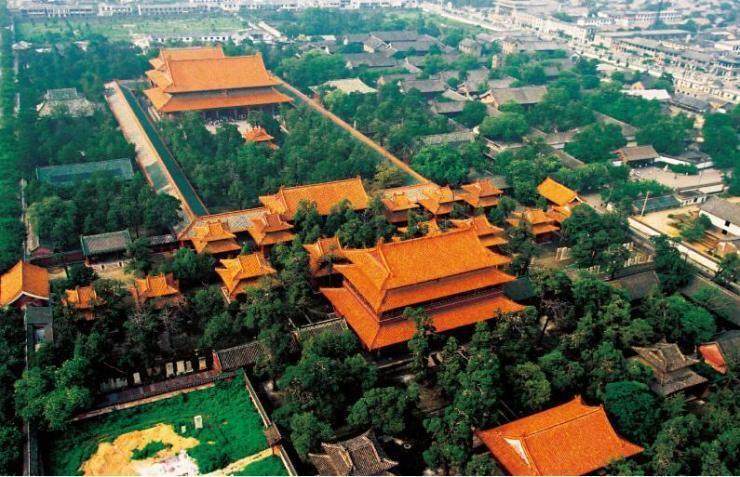 中国一共有多少学院,中国最大的五所学院