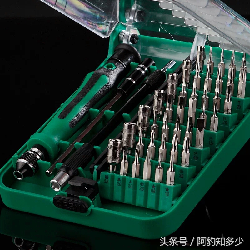 普通人自己组装一台苹果手机,组装一台苹果手机花多少钱