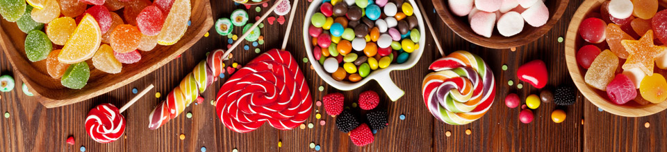 孩子吃了甜食不吃饭怎么办,孩子吃了东西不吸收咋办