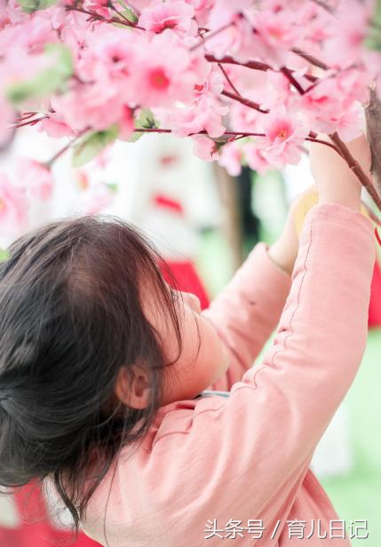 孕期便秘痔疮怎么办,孕初期便秘有痔疮快速解决方法