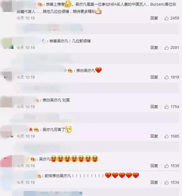 中国名模刘雯第一名,中国顶尖十大模特刘雯