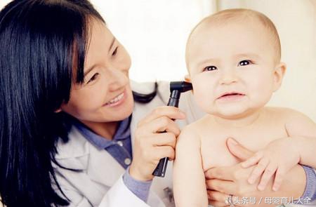 小孩吓到虫子大哭,宝宝大哭特别吓人